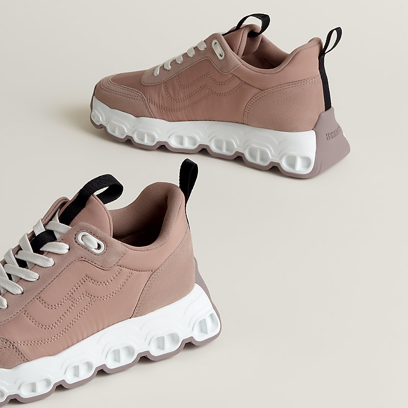 【HERMES】超軽量☆大人気 \"Chaine dAncre\" インパル sneaker Impulse sneaker | Hermès USA